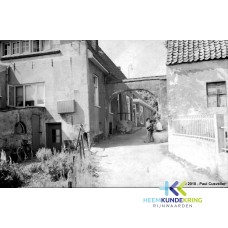 afbeelding_74 Schipperspoort (1)